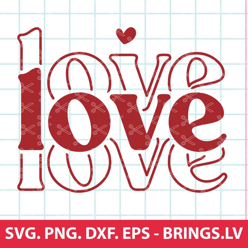 Clip Art Image Files Valentine S Day Svg Heart Svg Vinyl Cut File