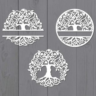 Download Tree Of Life Svg Cut Files Family Tree Svg Dxf Png Cut Files