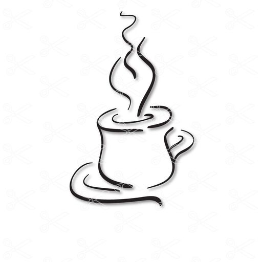 https://brings.lv/wp-content/uploads/2018/09/coffee-cup-svg-and-dxf-cut-files.jpg