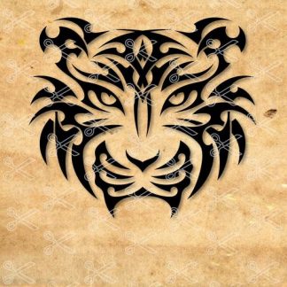 Free Free 239 Lion Cross Svg SVG PNG EPS DXF File