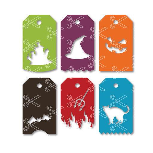 Gaming Gift Card Holder Premium SVG File for Cricut, Silhouette CAMEO,  ScanNCut - SVG Files For Cricut and Silhouette 