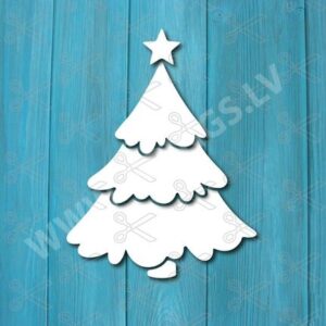 christmas-tree-dxf-svg-cut-files
