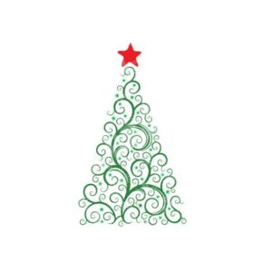 christmas-tree-svg-3