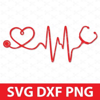Free Free Cna Life Svg Free 352 SVG PNG EPS DXF File