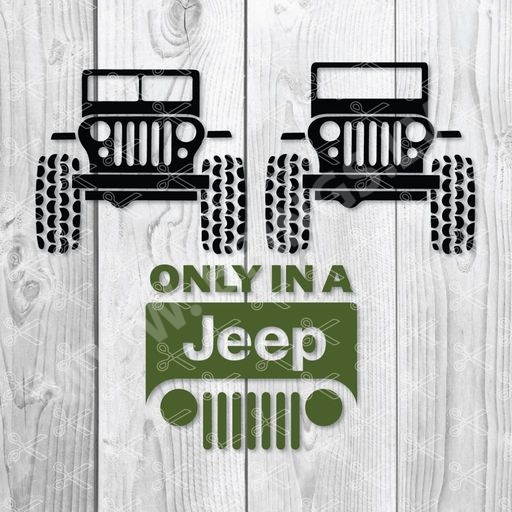 Free Free 334 Baby Jeep Svg SVG PNG EPS DXF File