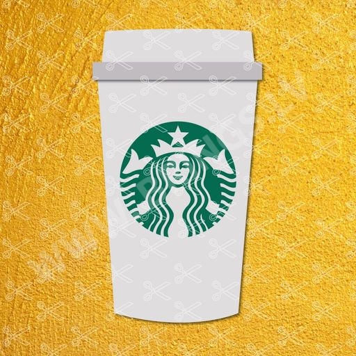 Free Free 72 Starbucks Flower Svg Free SVG PNG EPS DXF File