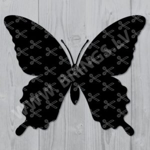 butterfly-svg-cut-file
