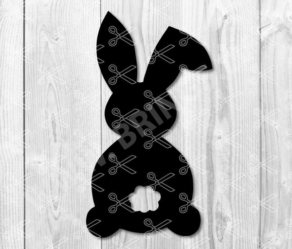 Free Free 203 Baby Bunny Svg Free SVG PNG EPS DXF File