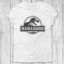 MAMASAURUS SVG CUT FILE
