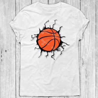 Download Basketball Clipart Archives