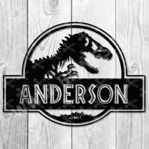 anderson