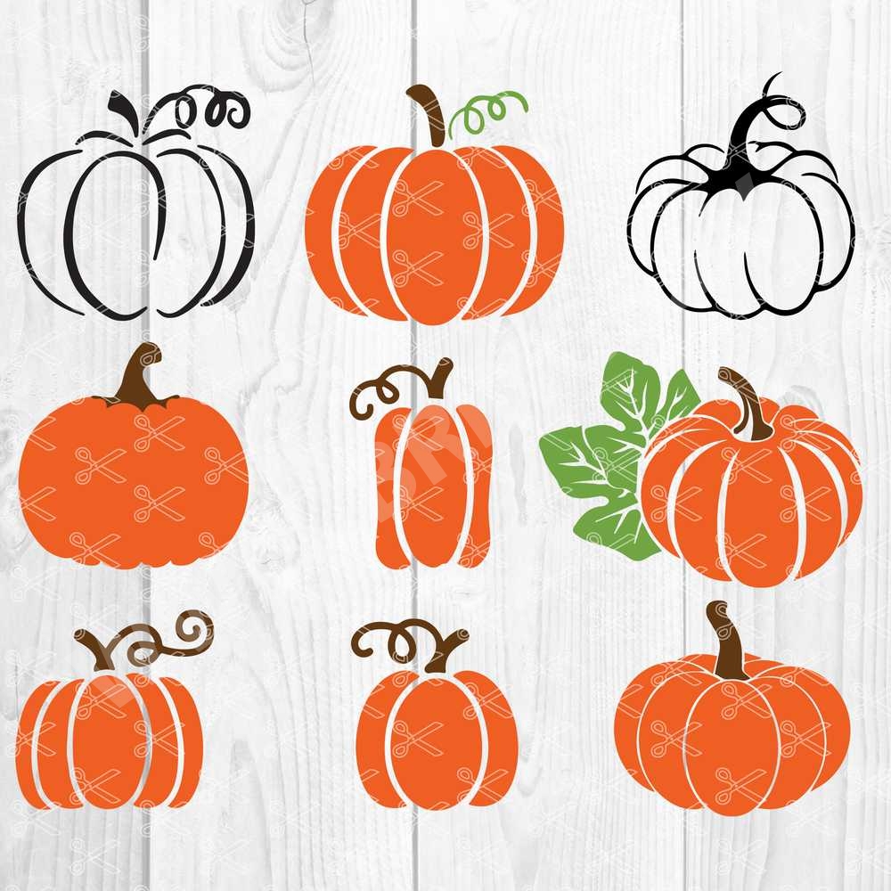 Free Free 342 Love Pumpkin Svg SVG PNG EPS DXF File