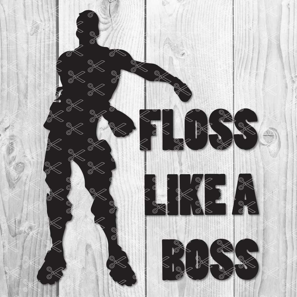 floss-like-a-boss-svg
