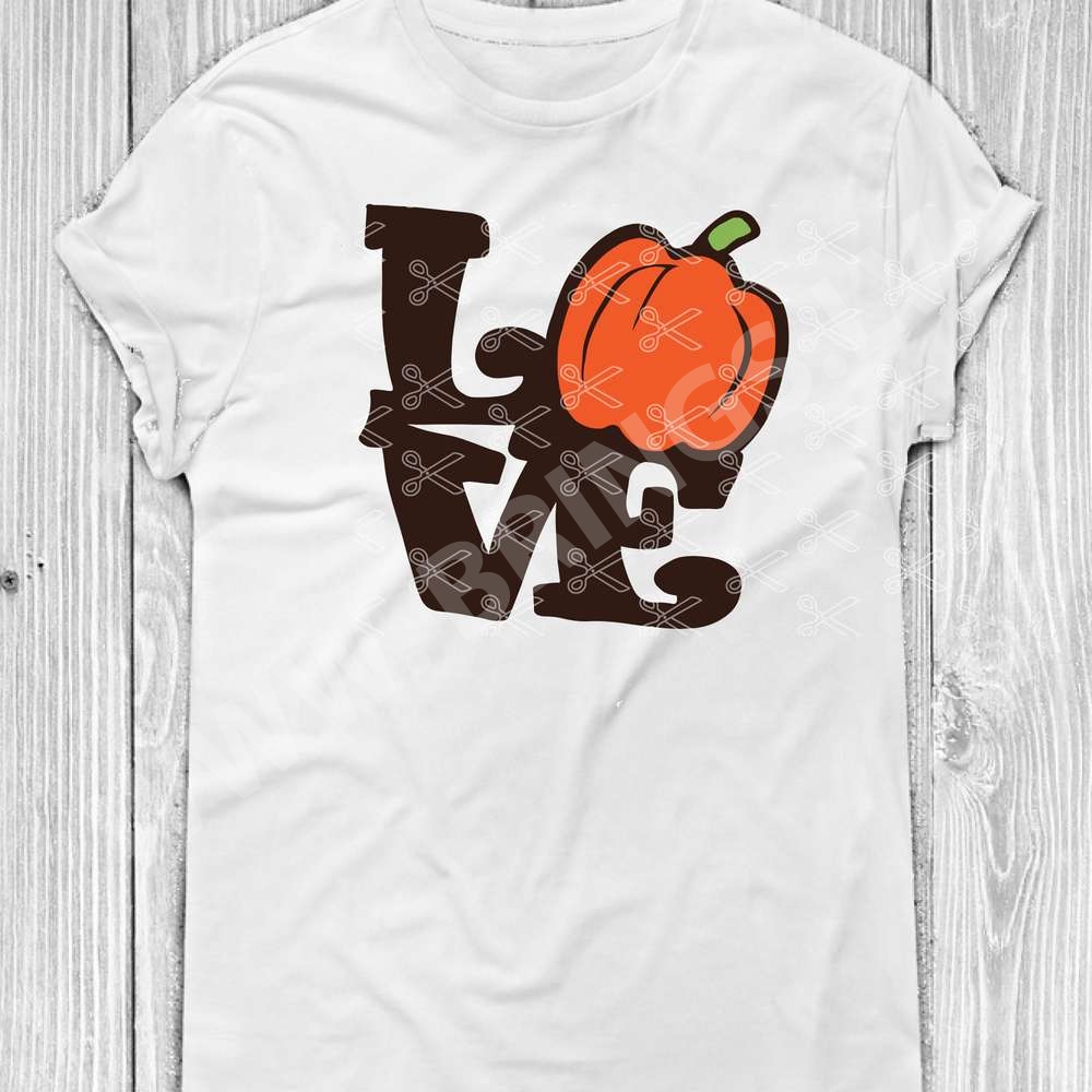 Free Free 254 Love Pumpkin Svg SVG PNG EPS DXF File