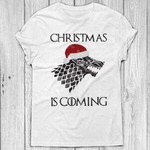 Christmas-is-Coming-SVG
