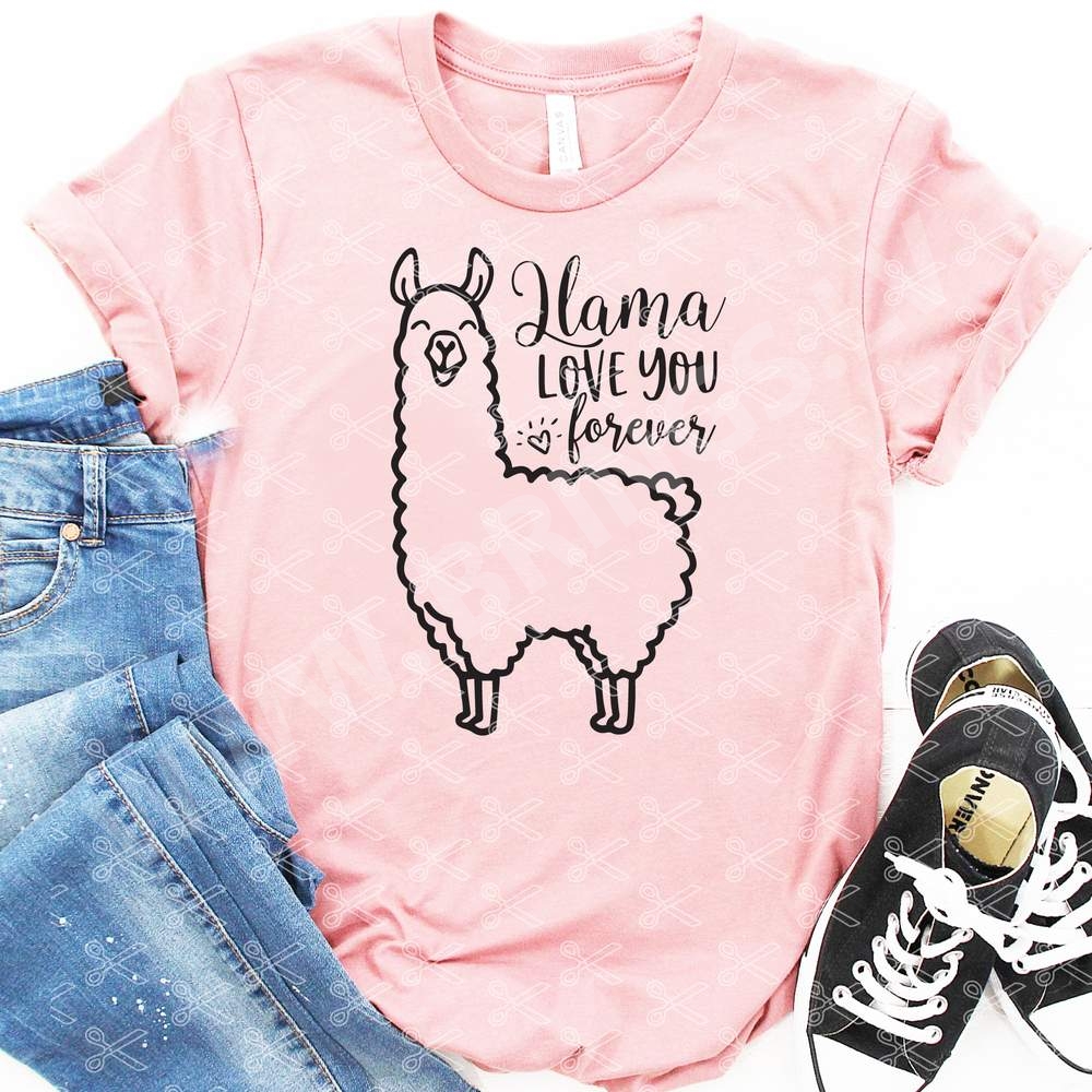 Free Free Baby Llama Svg 523 SVG PNG EPS DXF File