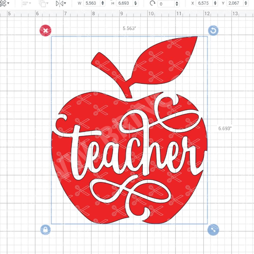 Download Teacher Life Svg Dxf Eps Png Cut Files School Svg Apple Svg