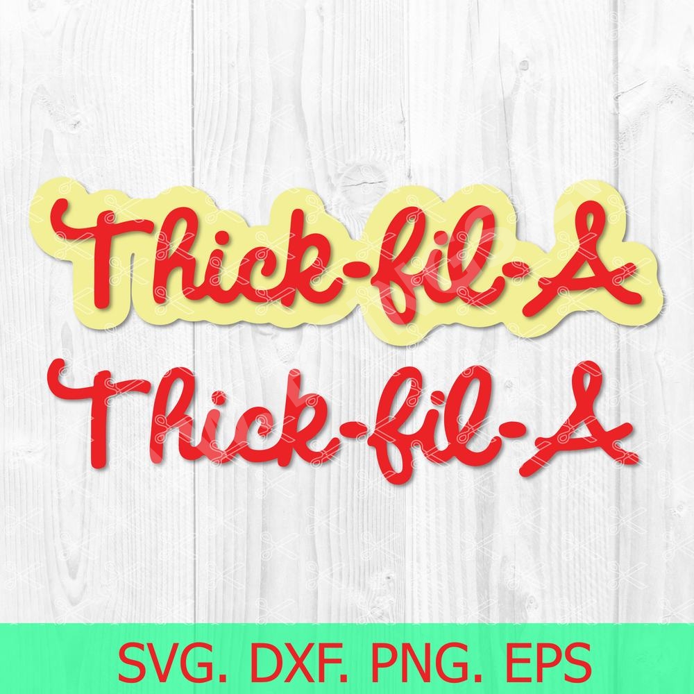 Thick File A SVG