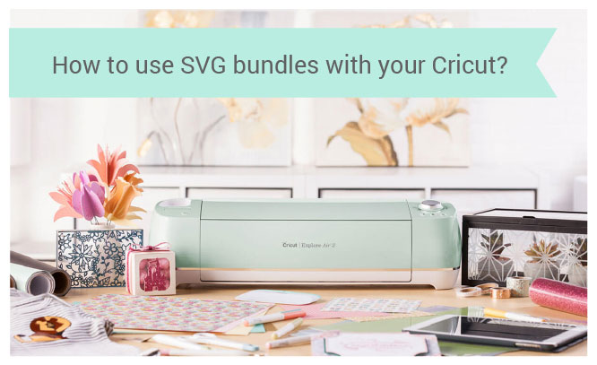 HOW-TO-USE-SVG-BUNDLES-WITH-CRICUT-SVG-DXF-PNG-CUT-FILES-BRINGS.LV.JPG