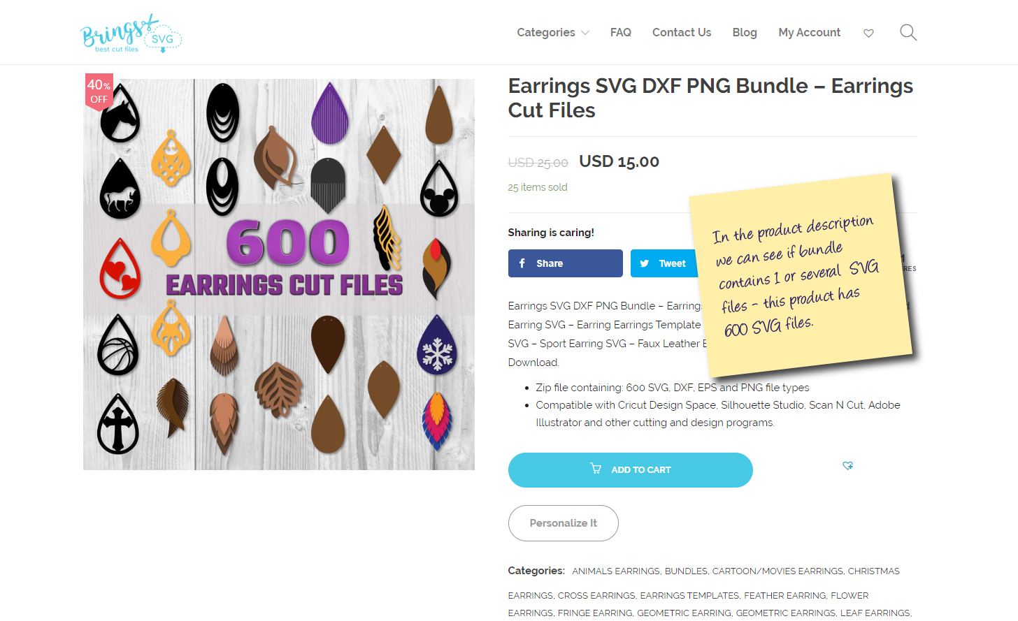 Download Learn How To Use Our Svg Files For Cricut Cutting Machines SVG, PNG, EPS, DXF File