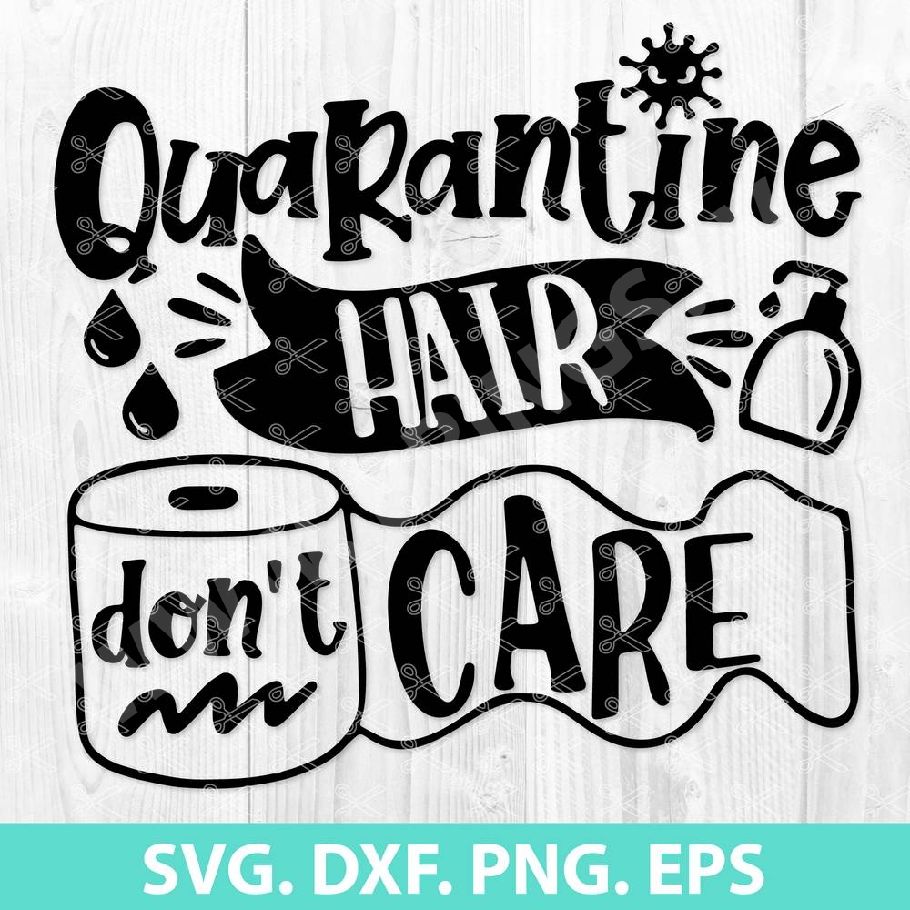 Free Free 151 Quarantine Wedding Svg SVG PNG EPS DXF File