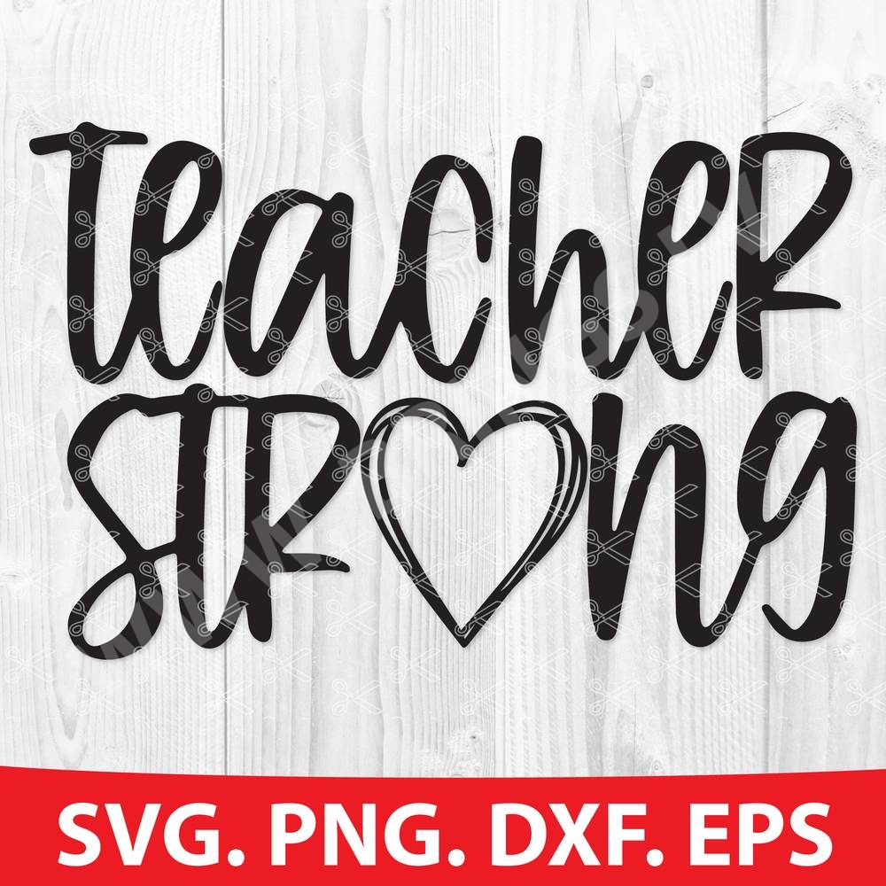 Free Free Teachers Are Like Unicorns Svg 695 SVG PNG EPS DXF File