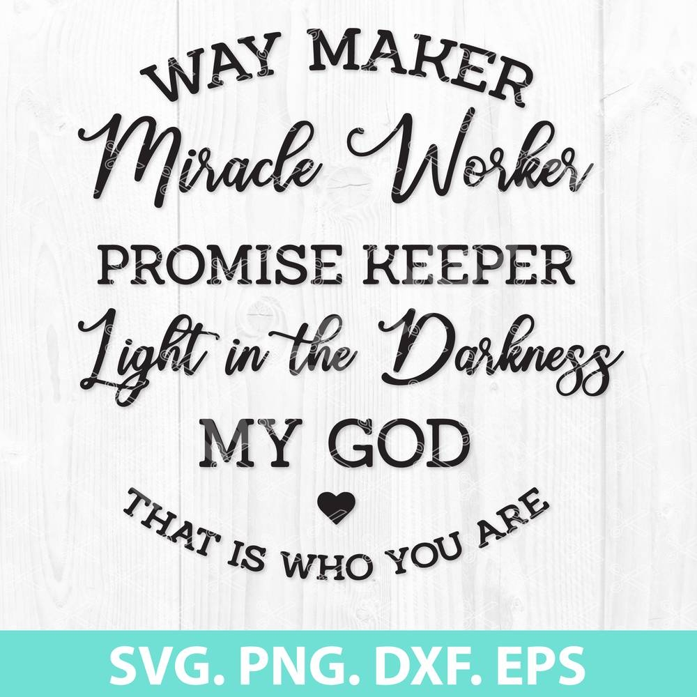 Faith Faith Svg Archives High Quality Vector Design Svg Dxf Png Cut Files