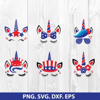 Download Unicorn Archives High Quality Vector Design Svg Dxf Png Cut Files 3D SVG Files Ideas | SVG, Paper Crafts, SVG File