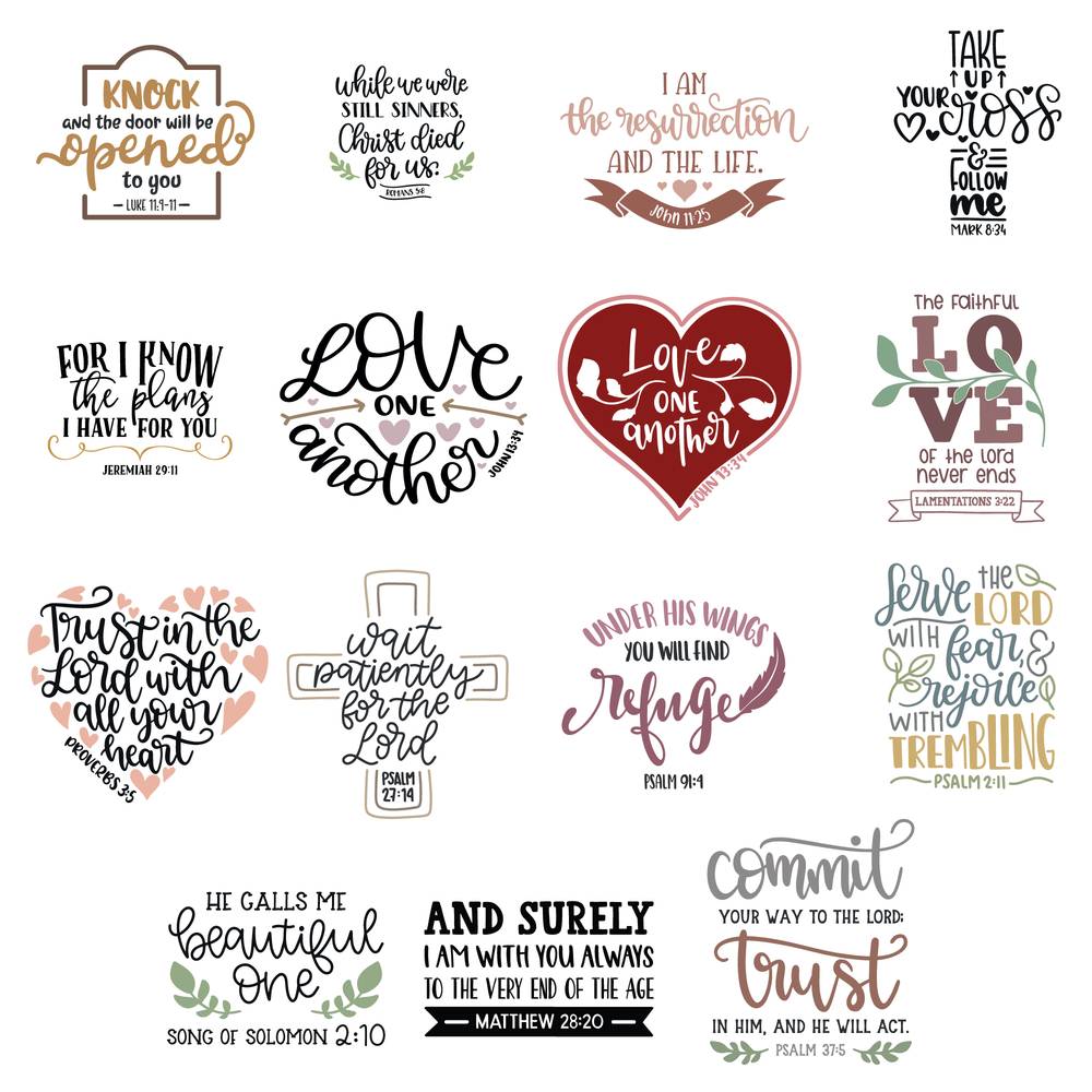 But The Greatest Of These Is Love Svg Wedding Svg Design Dxf Eps Png Silhouette Bible Verse Svg File Cricut Cut File Valentine S Day Visual Arts Drawing Drafting Delage Com Br
