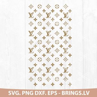 Free Free 119 Free Svg Louis Vuitton SVG PNG EPS DXF File