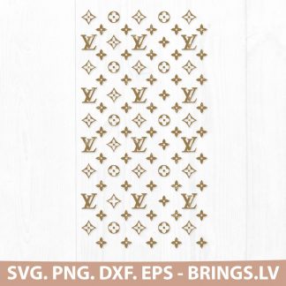 Free Free 316 Louis Vuitton Svg Cricut Free SVG PNG EPS DXF File