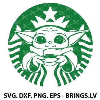 Download Baby Yoda Archives