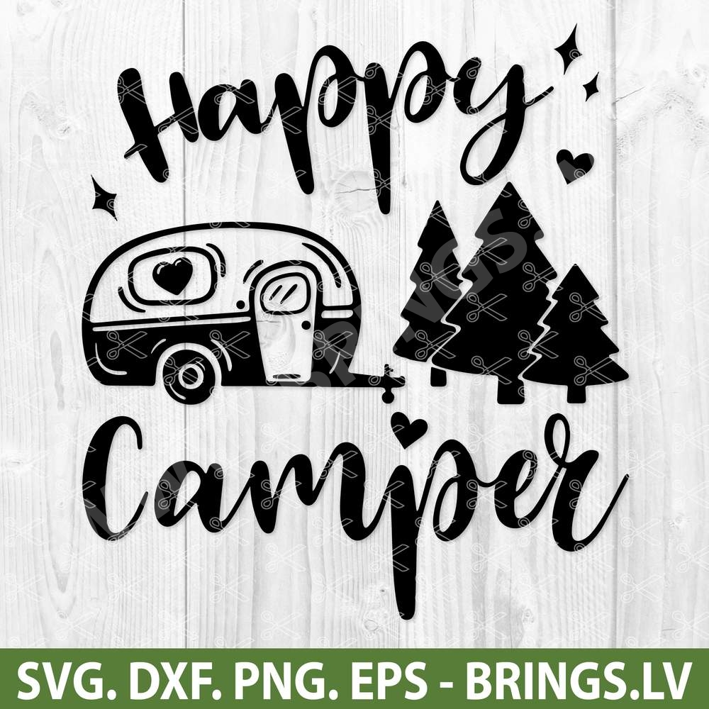 Happy-Camper-svg