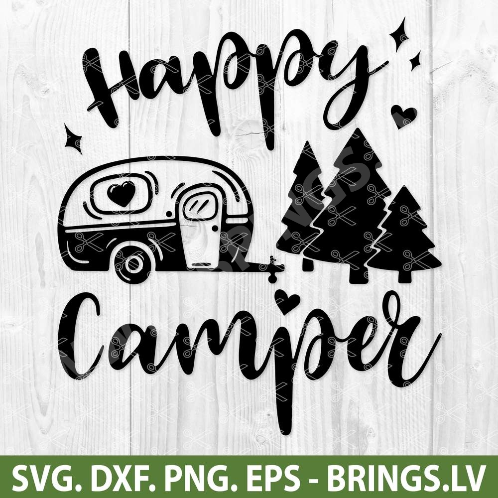 Free Free 170 Cricut Camping Svg Free SVG PNG EPS DXF File