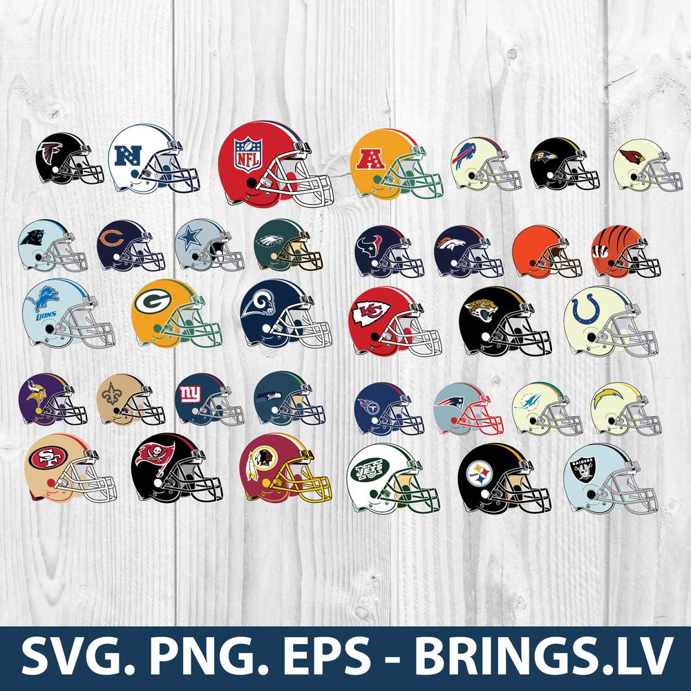 Download 25 Free Svg Cut Files Svg Files For Cricut Scan N Cut Clipart 51200 Pikpng 18 Free Nfl Svg Cut Files Pictures SVG Cut Files