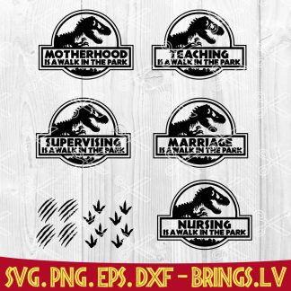 Free Free 281 Motherhood Dinosaur Svg SVG PNG EPS DXF File