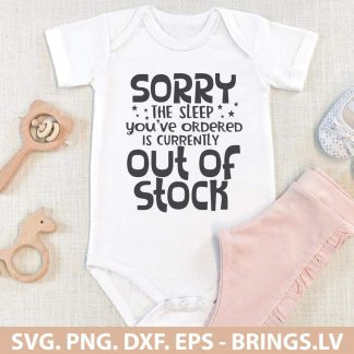 Free Free 322 Baby Boy Svg SVG PNG EPS DXF File