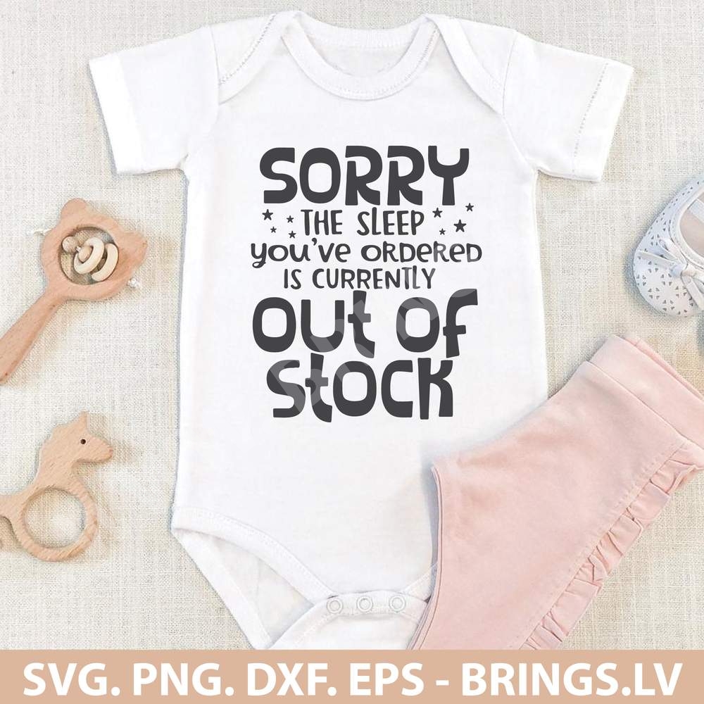 Free Free 296 New Baby Svg Files SVG PNG EPS DXF File