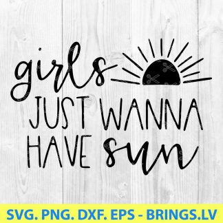 Download Boy Fuck You Svg Png Dxf Eps Cut Files For Cricut And Silhouette