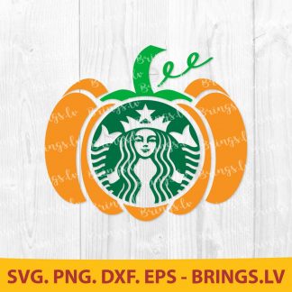 Free Free 250 Louis Vuitton Starbucks Cup Svg Free SVG PNG EPS DXF File