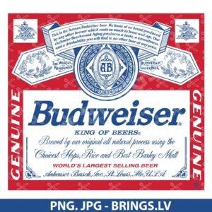 Budweiser-Logo-PNG-JPG