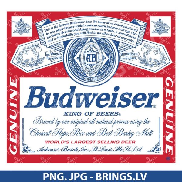 Budweiser-Logo-PNG-JPG