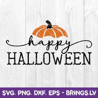 Download Farmhouse Sign Svg Dxf Png Eps Cut Files Happy Halloween Svg PSD Mockup Templates