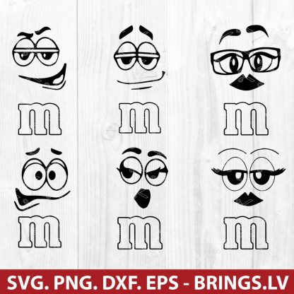 Download Business Industrial Software Clipart Rbg Svg Jabot Collar Shirt Dissent Collar Svg Ruth Bader Ginsburg Svg Bundle