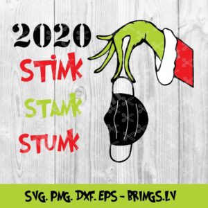 2020-Stink-Stank-Stunk-SVG