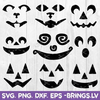 Download Pumpkin Clipart Archives High Quality Vector Design Svg Dxf Png Cut Files PSD Mockup Templates