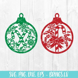 Free Free Dog Ornaments Svg 839 SVG PNG EPS DXF File