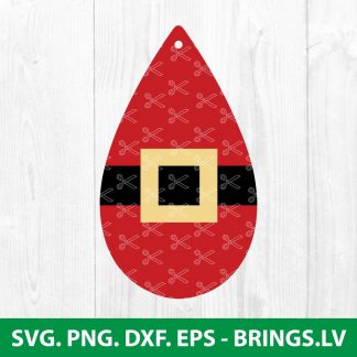 Free Free 86 Coffee Earrings Svg SVG PNG EPS DXF File