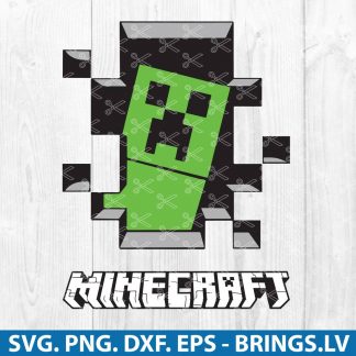 Download Free Minecraft Sword Svg Png Dxf Cut Files For Cricut And Silhouette