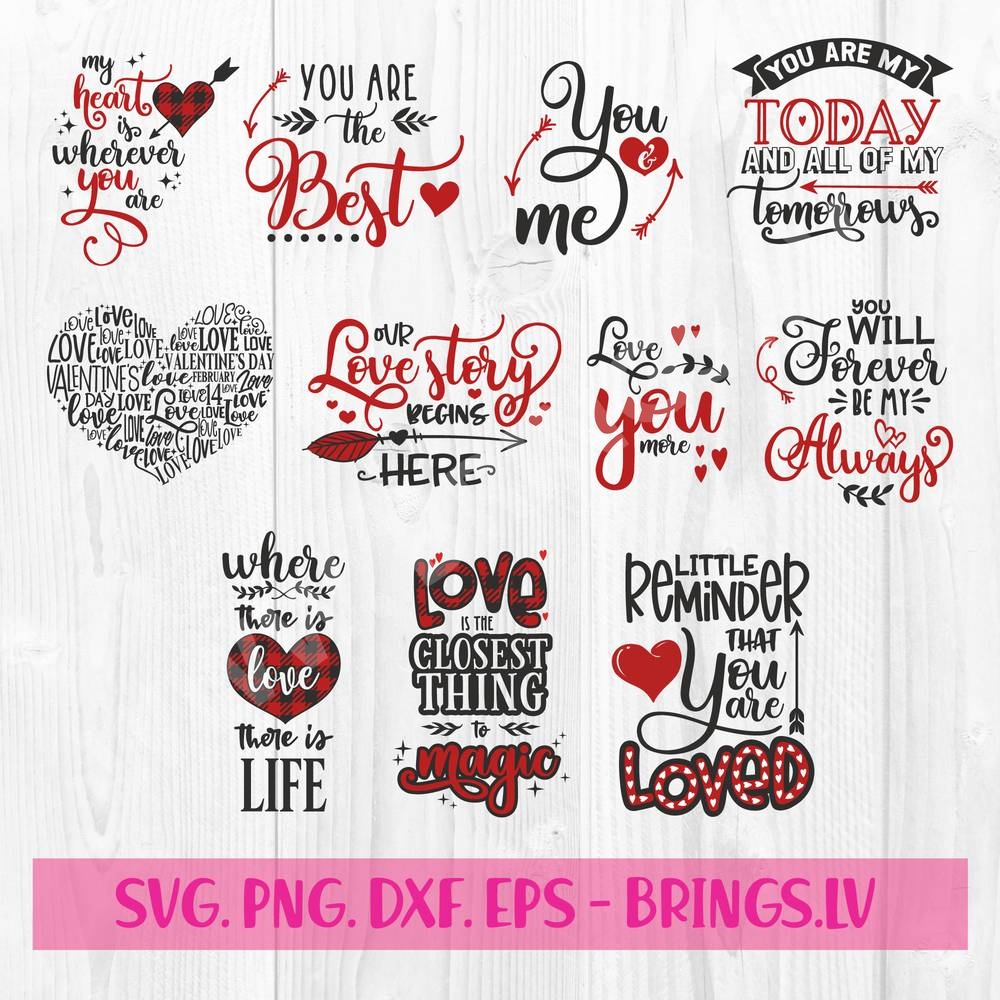 Free Free 163 Love Svg Valentines SVG PNG EPS DXF File